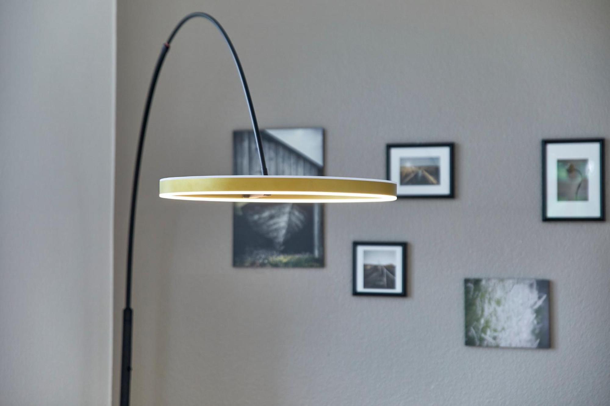 Moselblick Apartment แบร์นคาสเทล-คืสท์ ภายนอก รูปภาพ