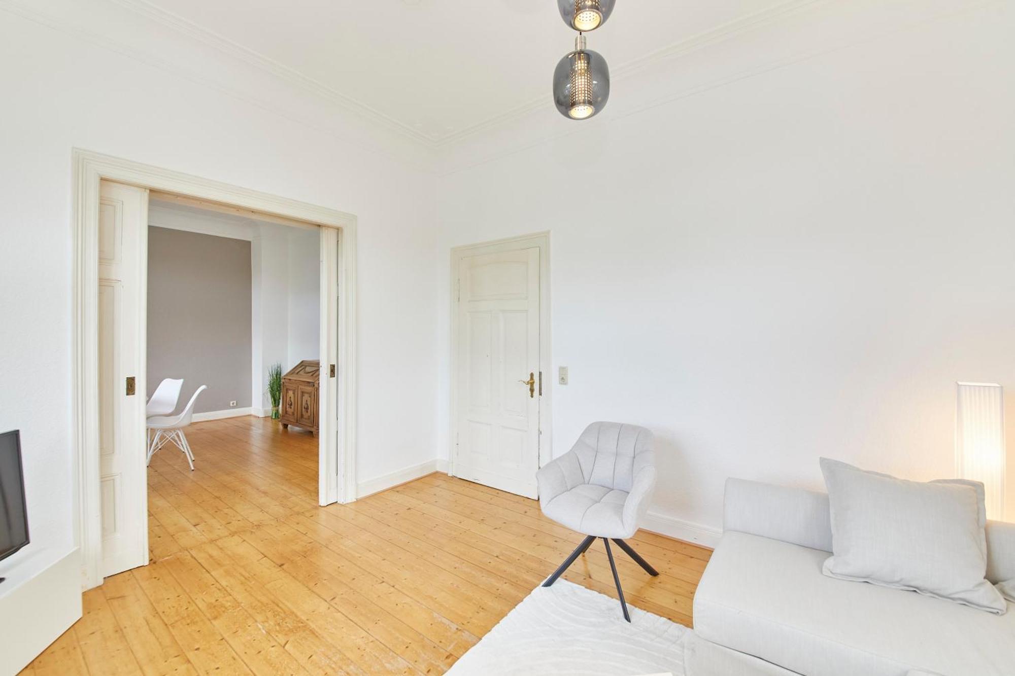Moselblick Apartment แบร์นคาสเทล-คืสท์ ภายนอก รูปภาพ